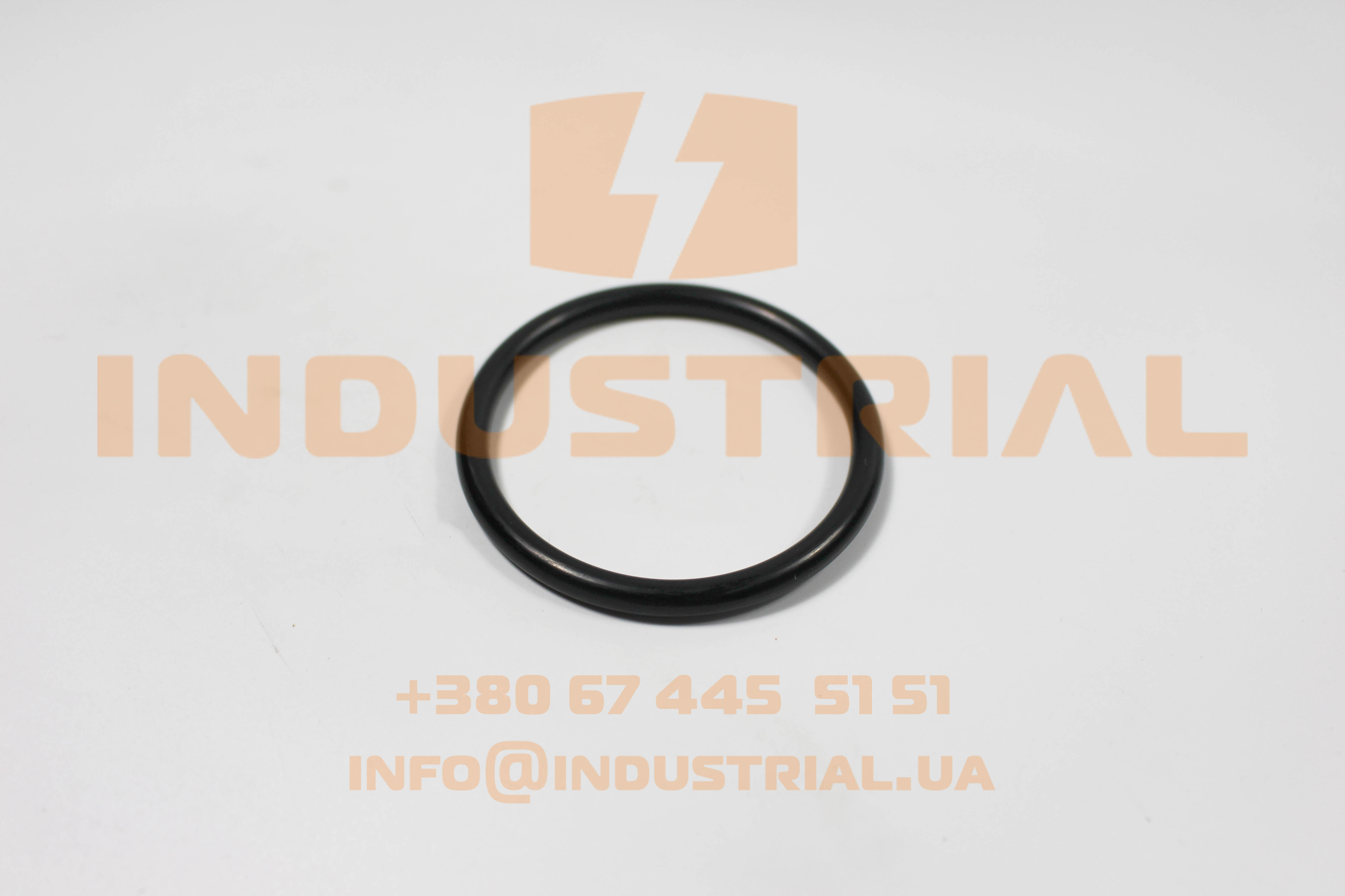 CNH 5510329 CNH INDUSTRIAL